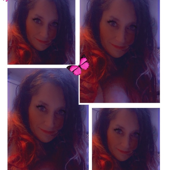 Meet your Posher, Kari - Picture 3 of 3